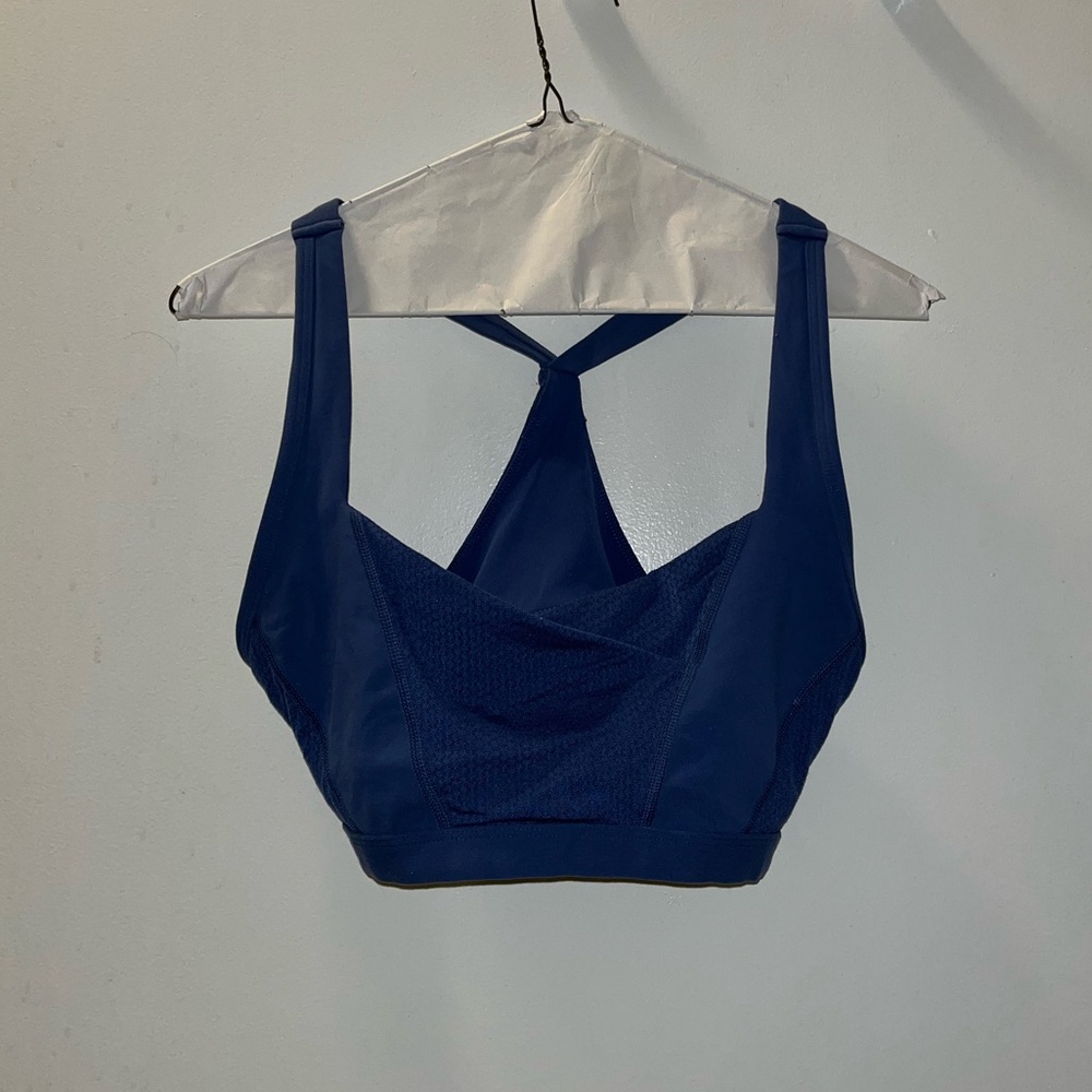 Lorna Jane Sports Bra